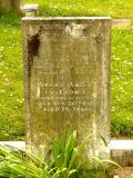 image of grave number 65398